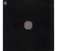 Chicago - Chicago - Chicago Transit Authority - CBS - 66221