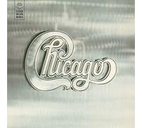 Chicago - Chicago II (Steven Wilson Remix) [New CD] Remix