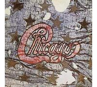 Chicago - Chicago III