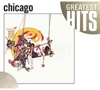 Chicago - Chicago IX