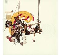 CHICAGO - Chicago IX: Chicago's Greatest Hits (Vinyl)