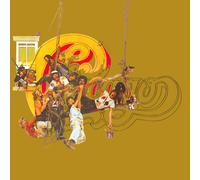 Chicago IX : Greatest Hits Expanded (Double Vinyle Noir)