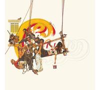 Chicago - Chicago IX:Chicago'S Greatest Hits [Import]