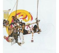 Chicago - Chicago Ix: Greatest Hits 69-74 by Chicago (2005) Audio CD