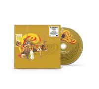 Chicago IX : Greatest Hits Expanded