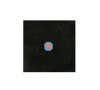 Chicago - Chicago Transit Authority