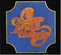 Chicago - Chicago Transit Authority