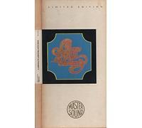 Chicago - Chicago Transit Authority