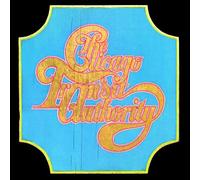 Chicago Transit Authority