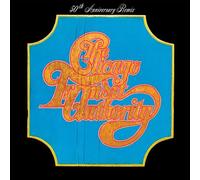 Chicago - Chicago Transit Authority (50th Anniversary Remix) [Cd] Anniversary Ed