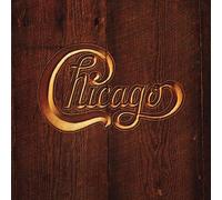 Chicago - Chicago V [Vinyl Lp] Colored Vinyl, Gold, Ltd Ed, Anniversary Ed