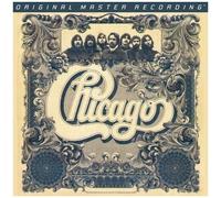 Chicago - Chicago Vi [Super-Audio Cd] Hybrid Sacd