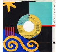 Chicago - Chicago - What Kind Of Man Would I Be - [7"]