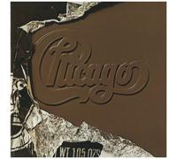 Chicago - Chicago X Chocolat