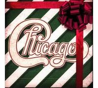Chicago - Chicago Christmas [Import]