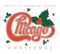 Chicago Christmas: What S It Go