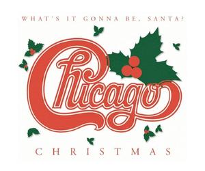 Chicago Christmas: What S It Go
