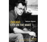 Chicago: City on the Make