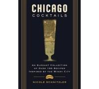 Chicago Cocktails