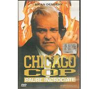 Chicago Cop-Paure incrociate [Import]