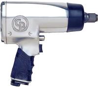 Chicago CP772H Clé à chocs pneumatique robuste 3/4"
