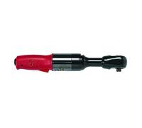 Chicago Cp7830q pneumatique 3/20,3 cm liquet