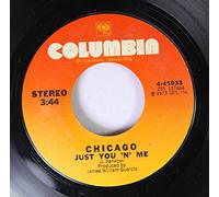 CHICAGO CRITICS CHOICE