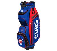 Chicago Cubs Bucket III Sac de Golf Isotherme