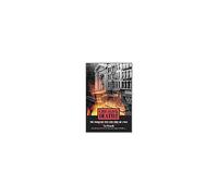 Chicago Death Trap: The Iroquois Theatre Fire Of 1903