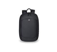 Sac à dos pour ordinateur portable Port Designs CHICAGO EVO EXTENSIBLE 15.6/16''