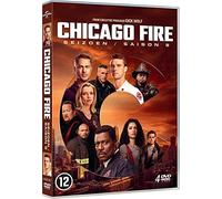 CHICAGO FIRE - S9 - BIL https://www.fnac.com/a16215673/CHICAGO-FIRE-S9-BIL-Jesse-Spencer-DVD-Zone-2?oref=7bdc0fb1-65c8-ea0e-9bac-b1b722485dfd