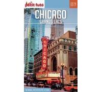 Chicago - Grands Lacs 2016 Petit Futé