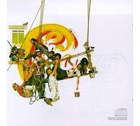 Chicago – Greatest Hits