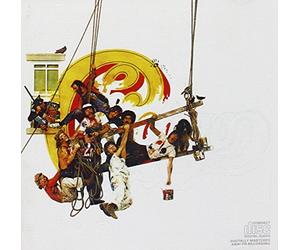 Chicago - Greatest Hits