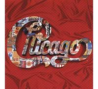 CHICAGO - Heart of Chicago 1967-1997 [DE Import]