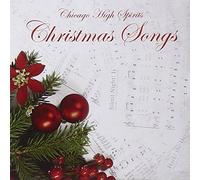 Chicago High Spirits - Our Favourite Christmas Song [Import]