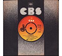 Chicago - If You Leave Me Now - Solid