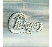 Chicago II Audiophile Original 1970 Version