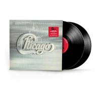 Chicago II (Steven Wilson Remix)