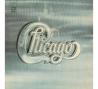 Chicago II (Steven Wilson Remix) by Chicago [Audio CD] NEUF