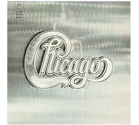 Chicago – Chicago II (Steven Wilson Remix) – CD – Neuf – Rhino