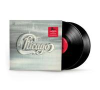 Chicago II (Steven Wilson Remix) Vinyle