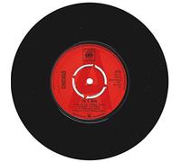 Chicago - I'm a man/Colour my world (LC) / Vinyl single [Vinyl-Single 7'']