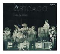 Chicago - I'm a Man [Import]