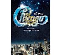 Chicago In Chicago DVD E