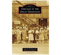 Chicago In The Great Depression