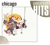 Chicago IX: Chicago's Greatest Hits