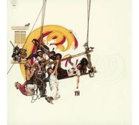 CHICAGO - Chicago IX: Chicago's Greatest Hits (Vinyl)