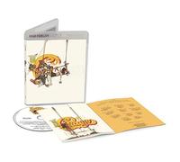 Chicago IX : Chicago's Greatest Hits '69-'74 Blu-ray E