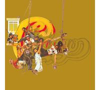 Chicago IX : Greatest Hits Expanded (1cd)